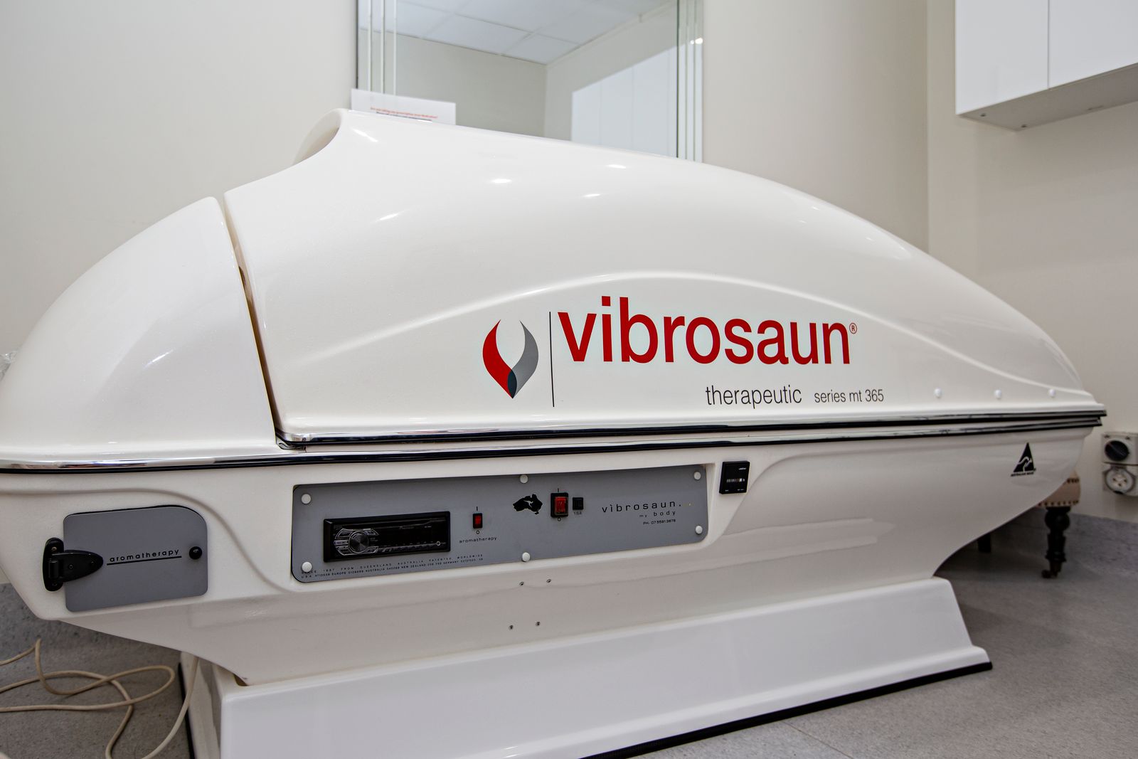 Face Solutions image 2