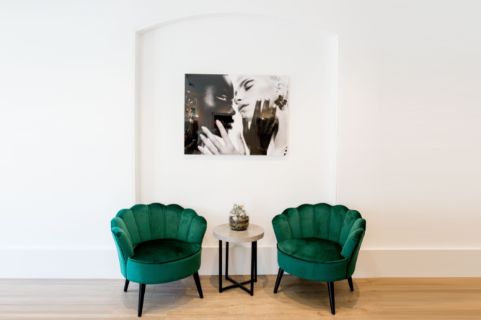 Loop Hair Salon image 2