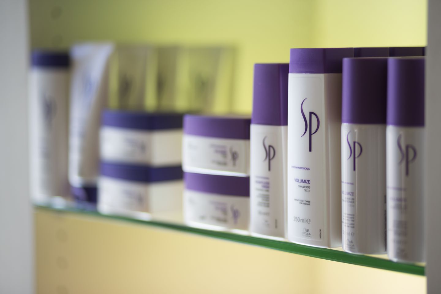 Rokk Ebony - Mentone image 4