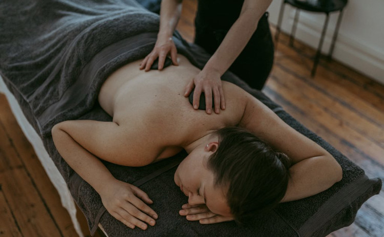 Your Time Beauty image 5