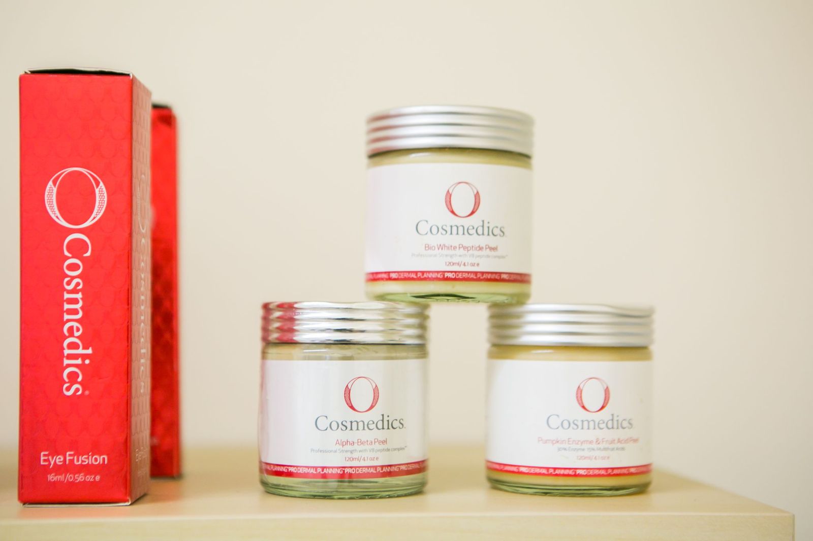 Clinique Di Beauty image 5