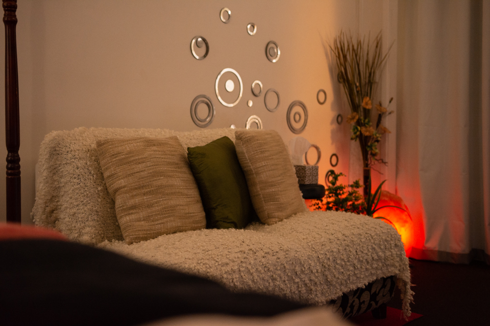 Massage & Aromatherapy Margate image 3