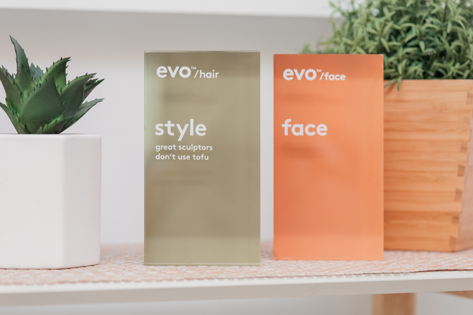 Local Colour Hair Studio - Subiaco image 7