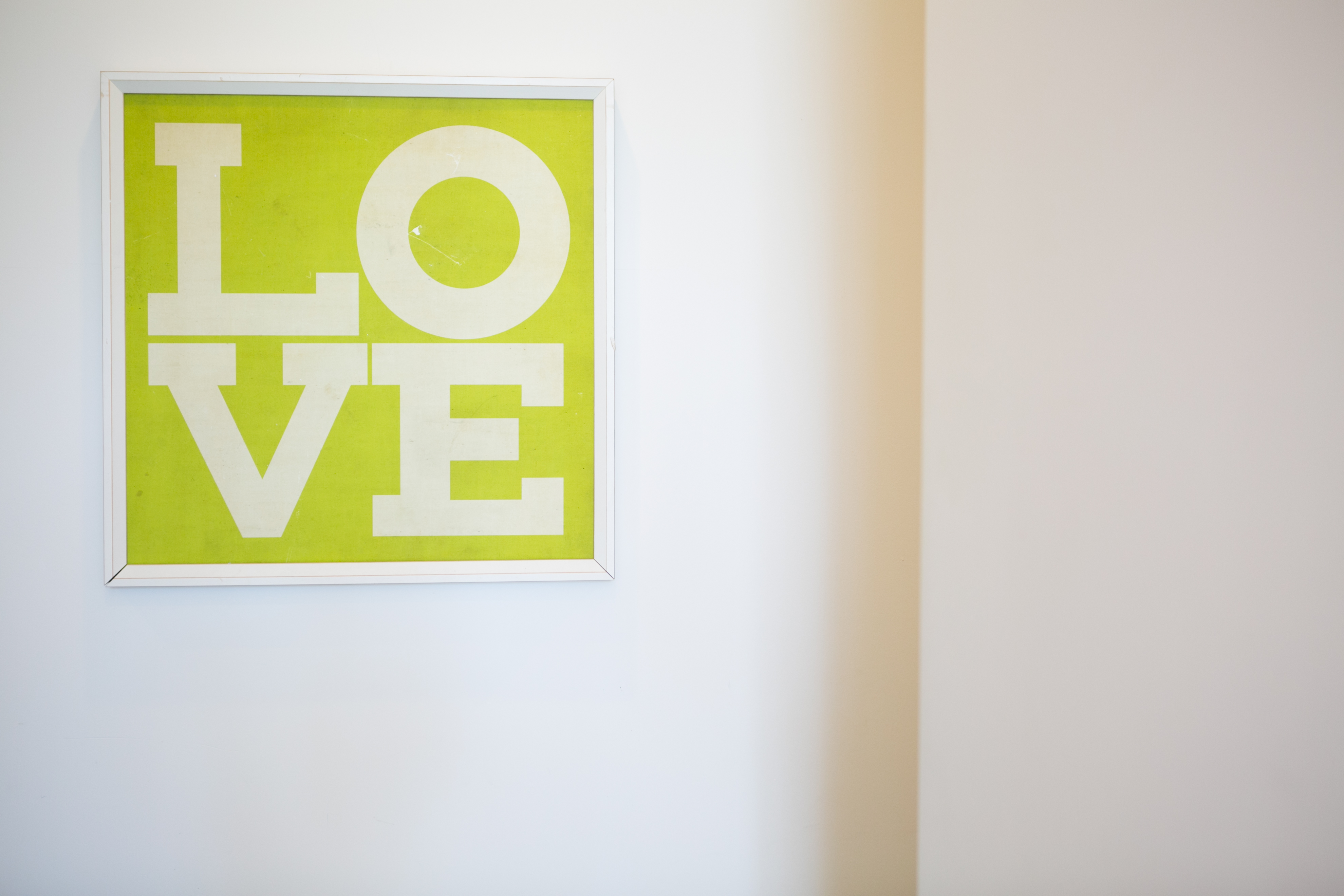 Heavenly Feet image 7