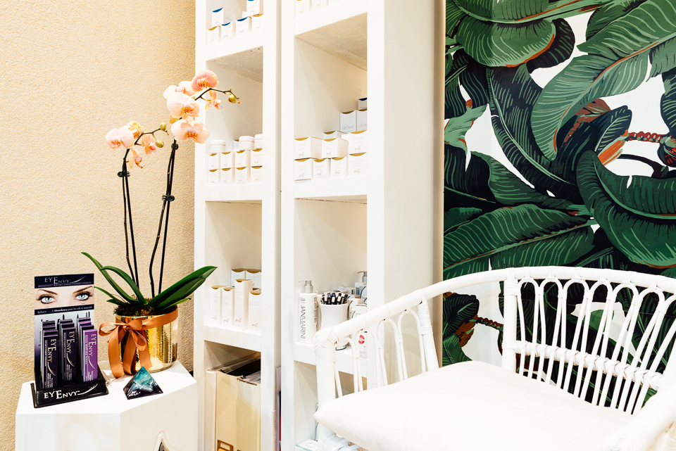 Nicole's Beauty Salon image 4