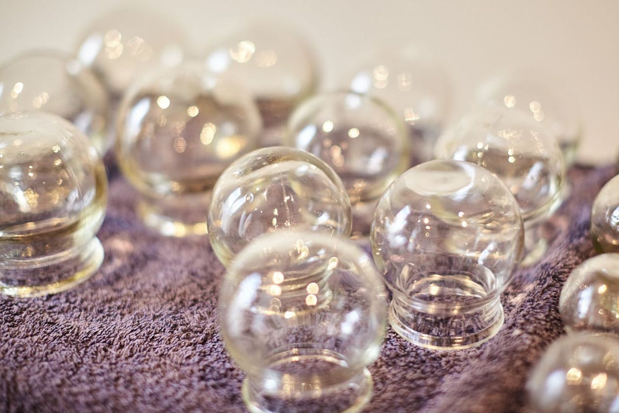 Active Healing image 9