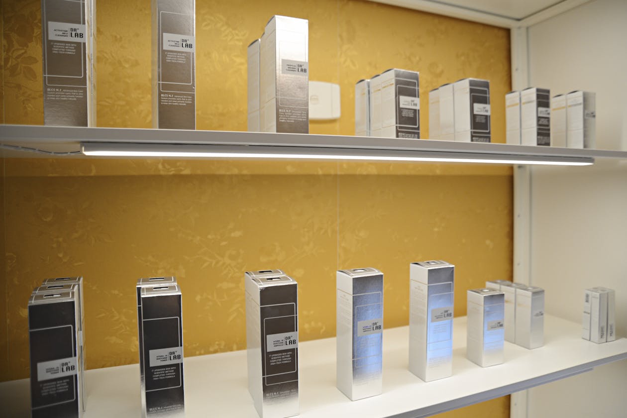 Skin Princess Beauty image 16