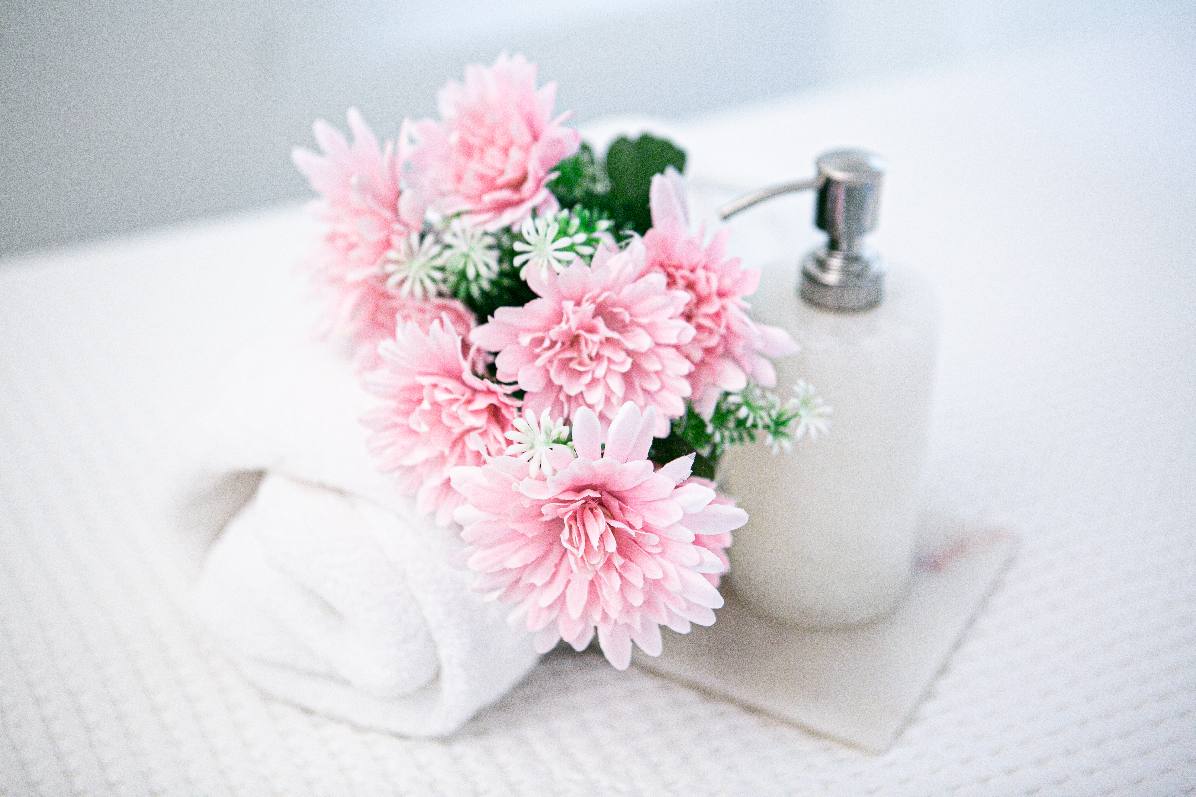 Serenity By Sassy image 9