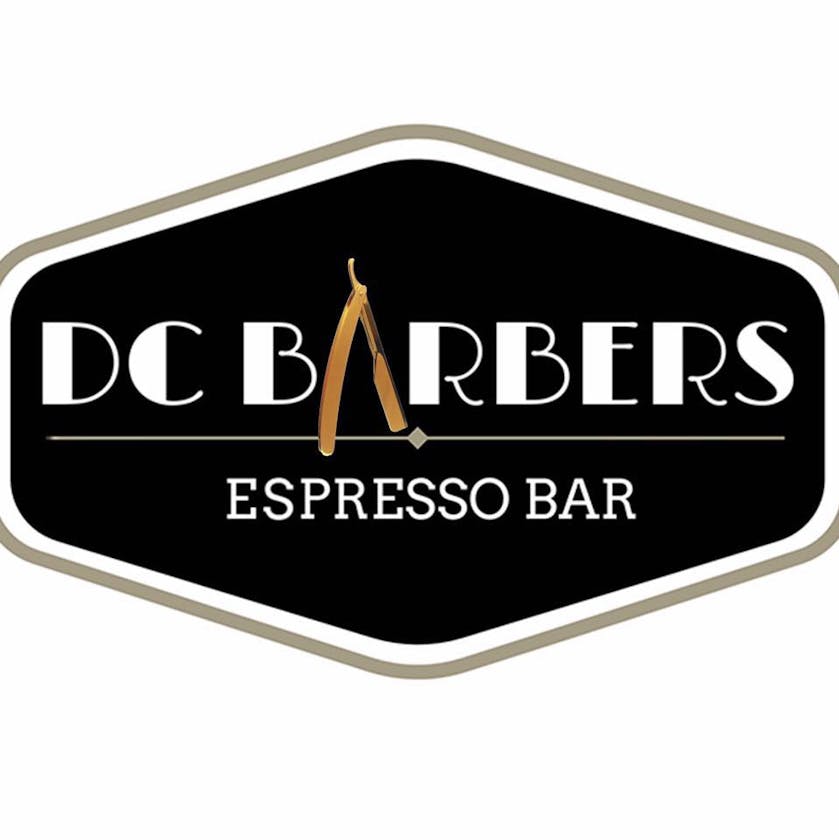 DC Barbers image 1