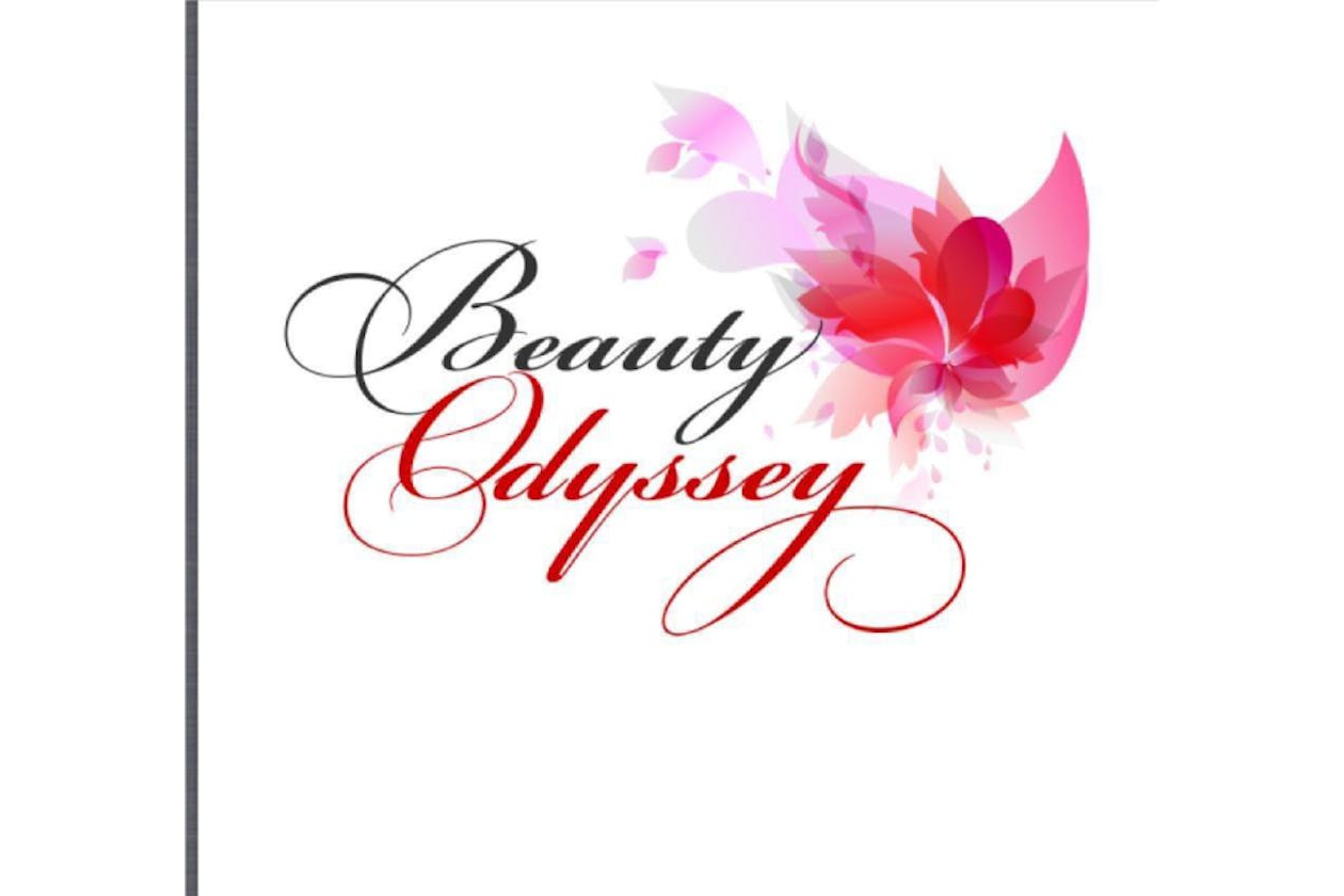 Beauty Odyssey image 1