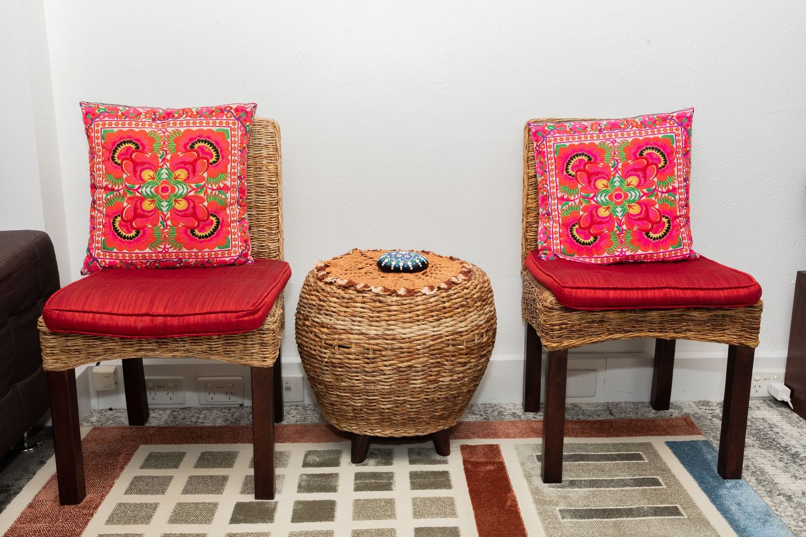 Nana Thai Massage and Beauty image 5