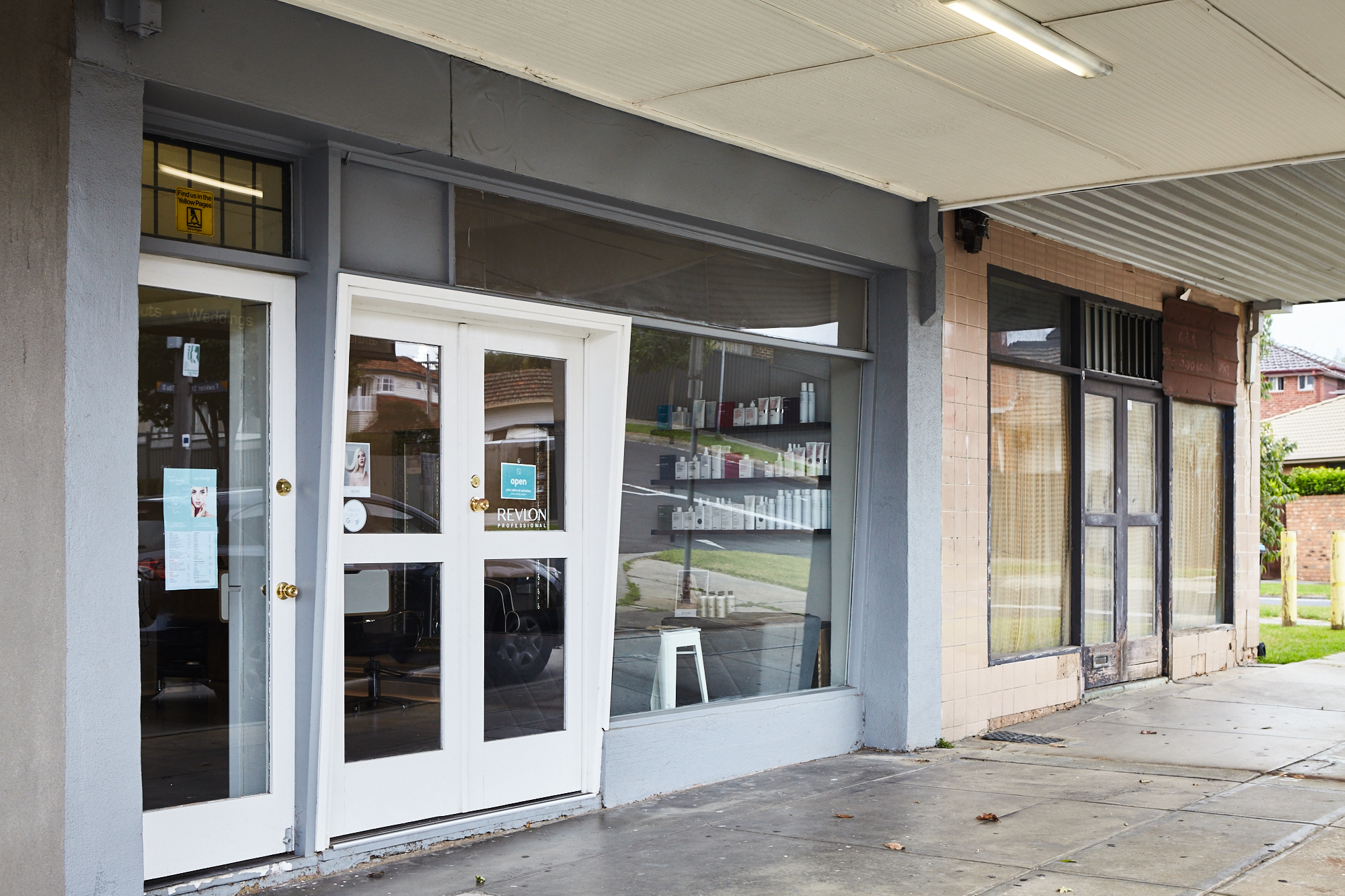 Noor Beauty image 15