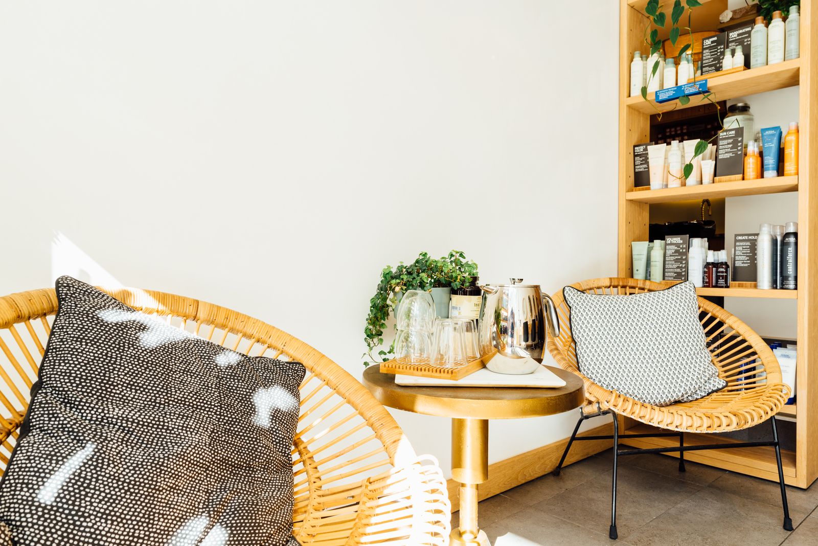 Tribe Lifestyle - Manly image 3