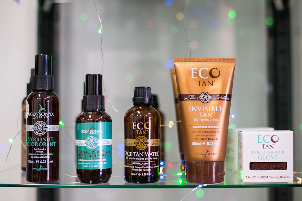 Heidi's Beauty Effects image 12