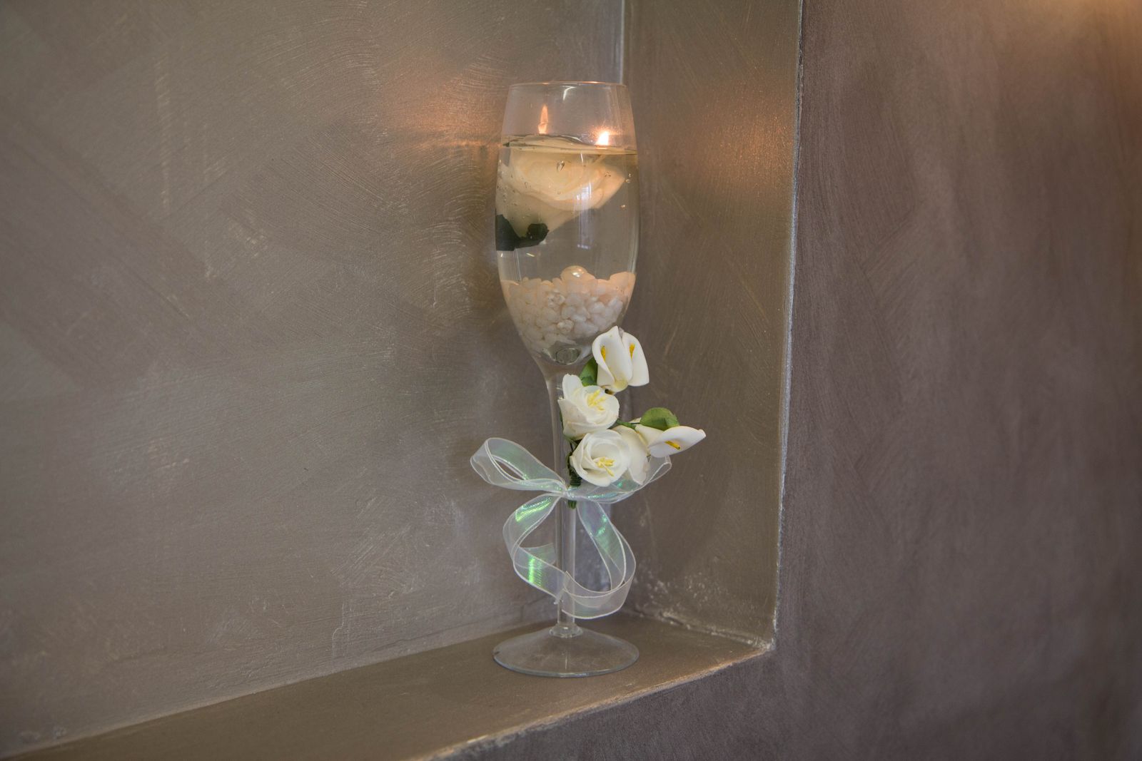 Shehnaz Threading & Beauty Salon image 9