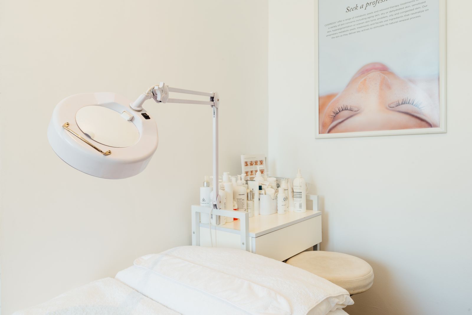 Flawless You Skin Laser Clinic Hunters Hill Body treatments