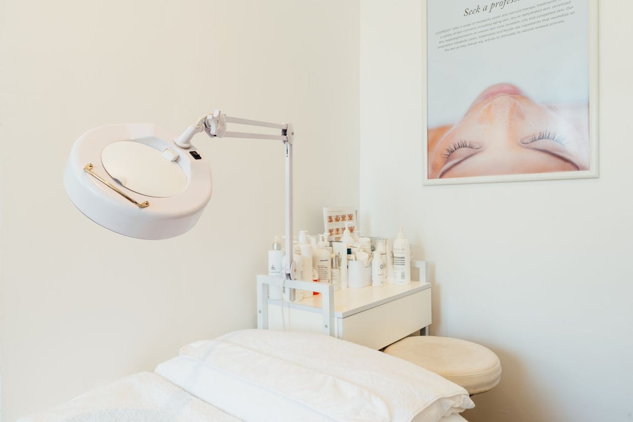 Flawless You Skin & Laser Clinic image 5