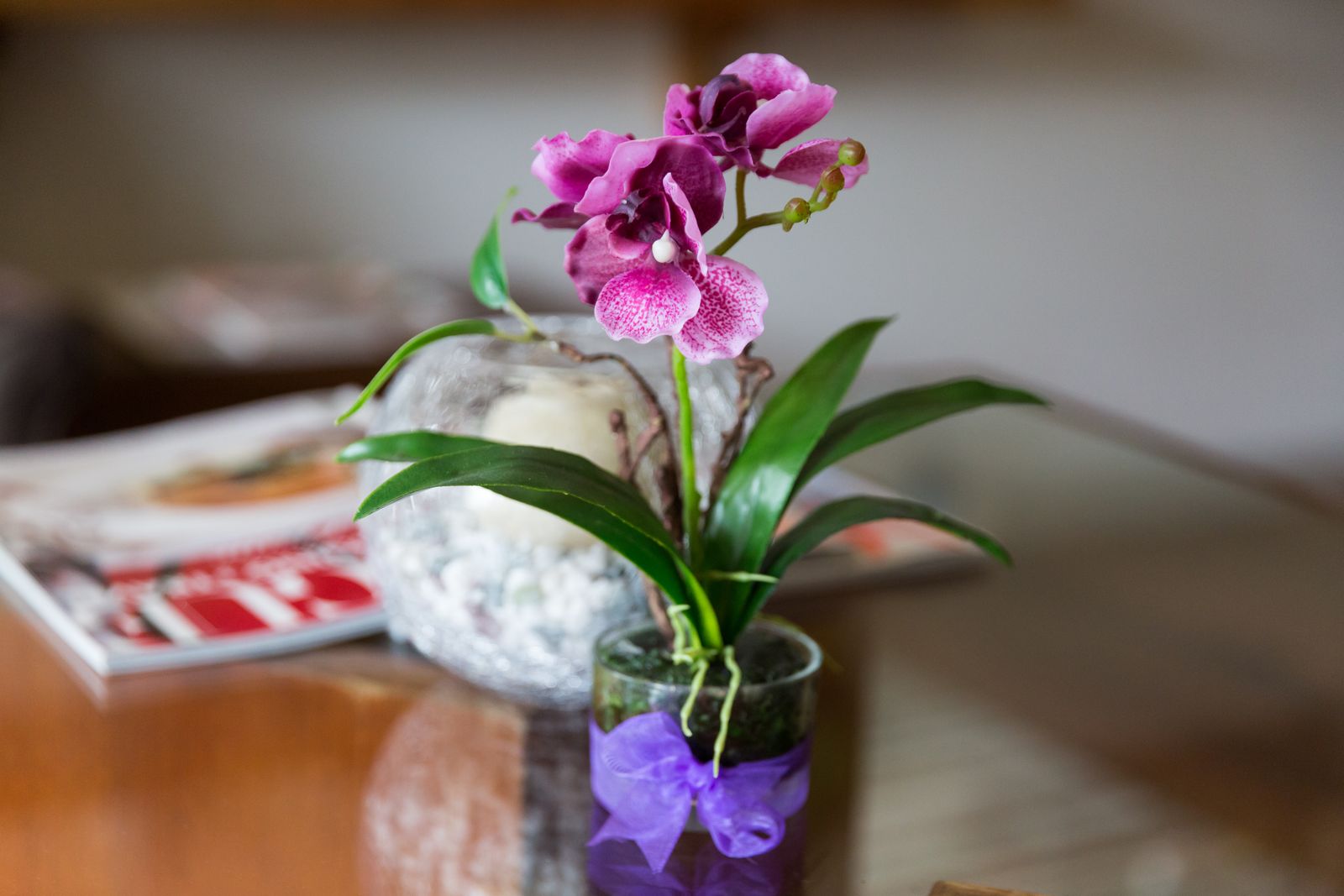 Arokaya St Kilda Thai Massage image 8