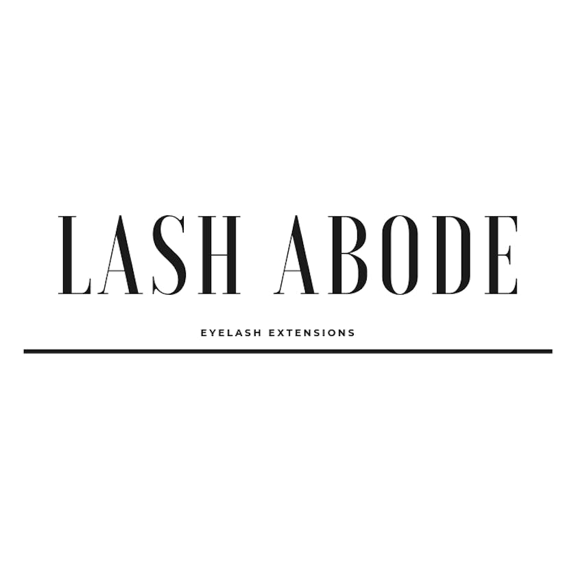 Lash Abode image 1