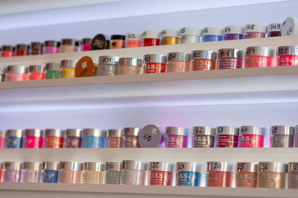 Kalena Beauty image 6