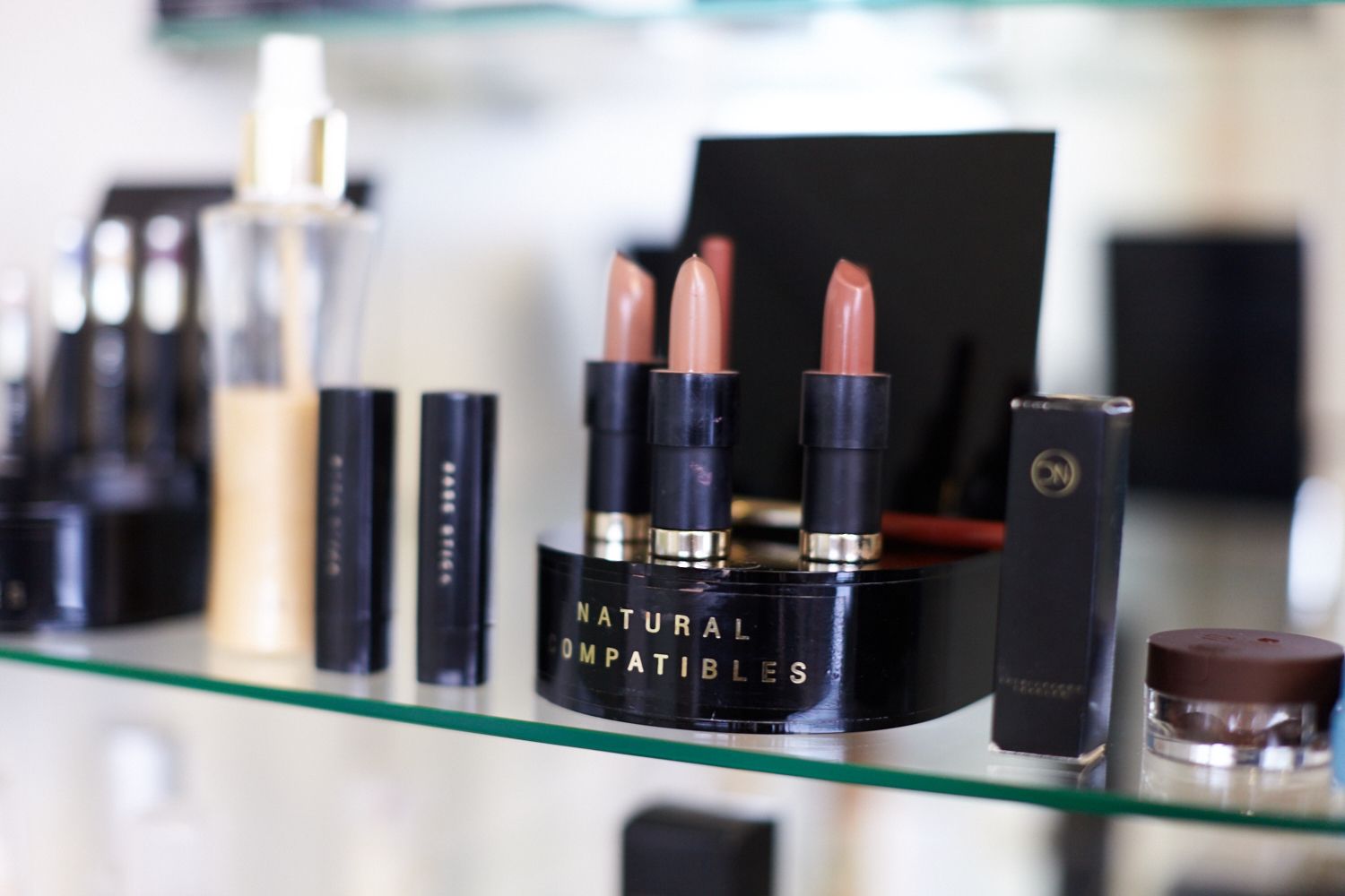 Bonita Day Spa & Beauty image 20