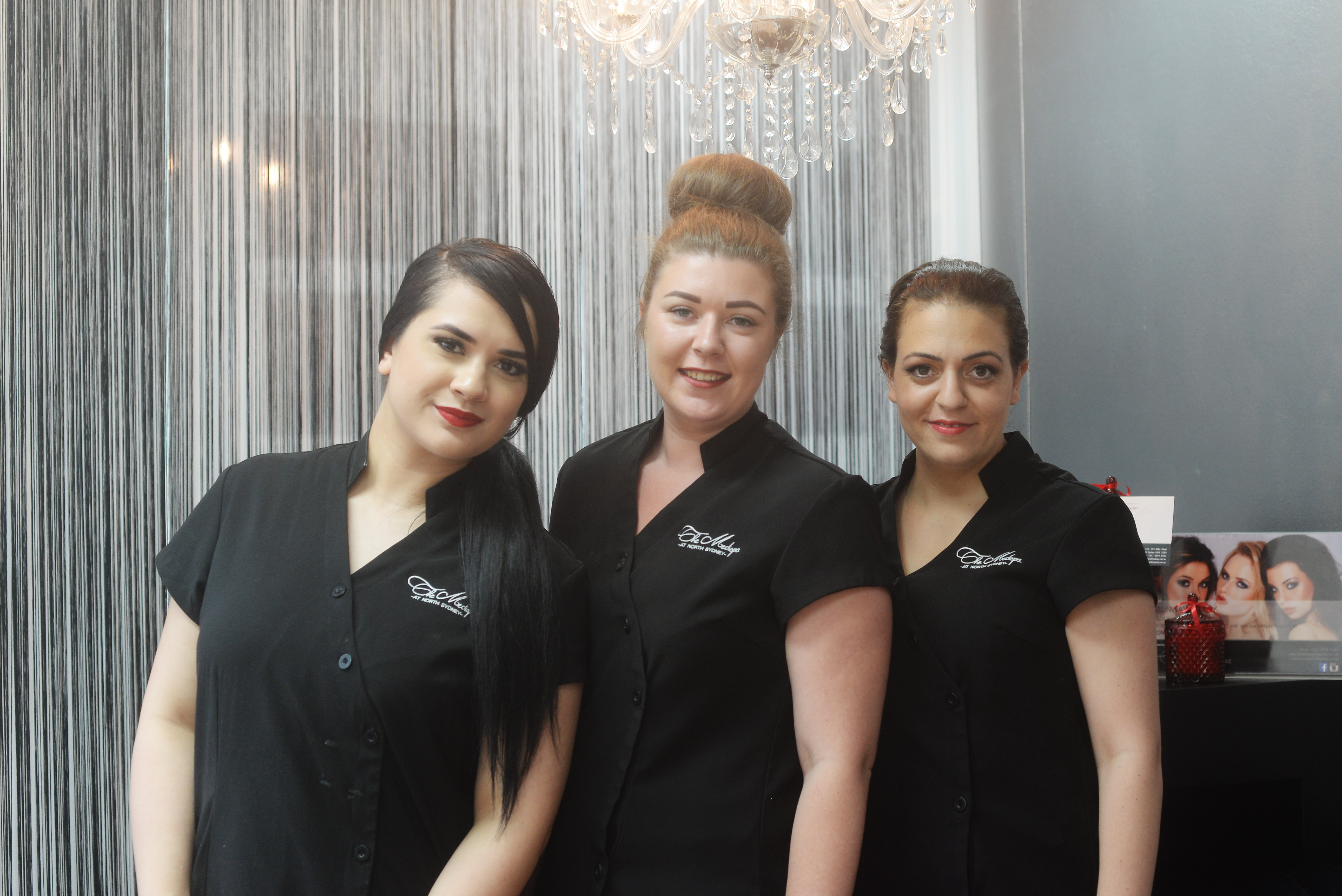 The Medispa at North Sydney image 12