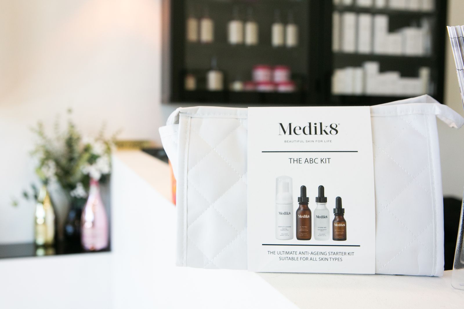 A L È I A hair&skin image 9