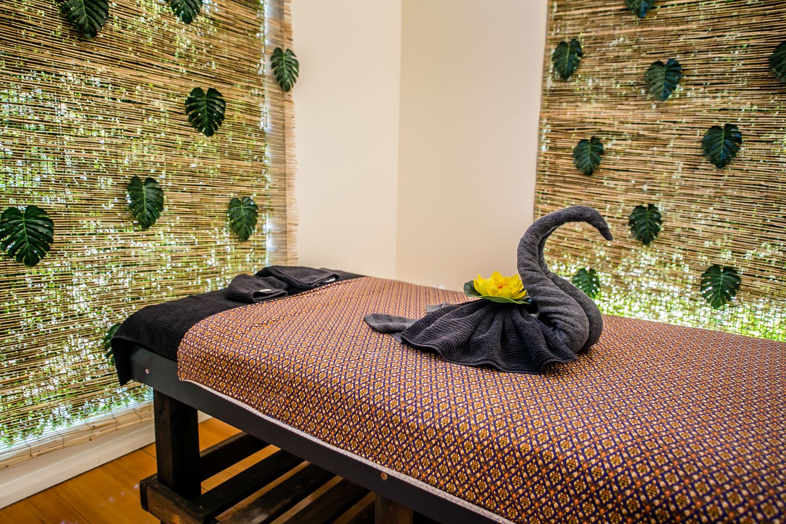 Malai Thai Massage image 7