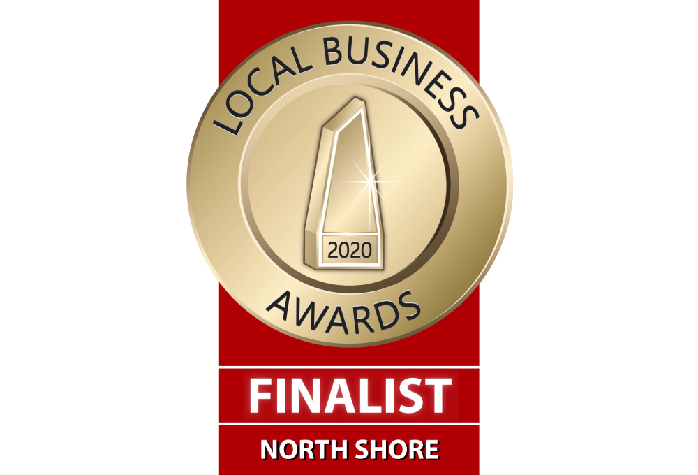 Bruno Hair & Makeup image 40