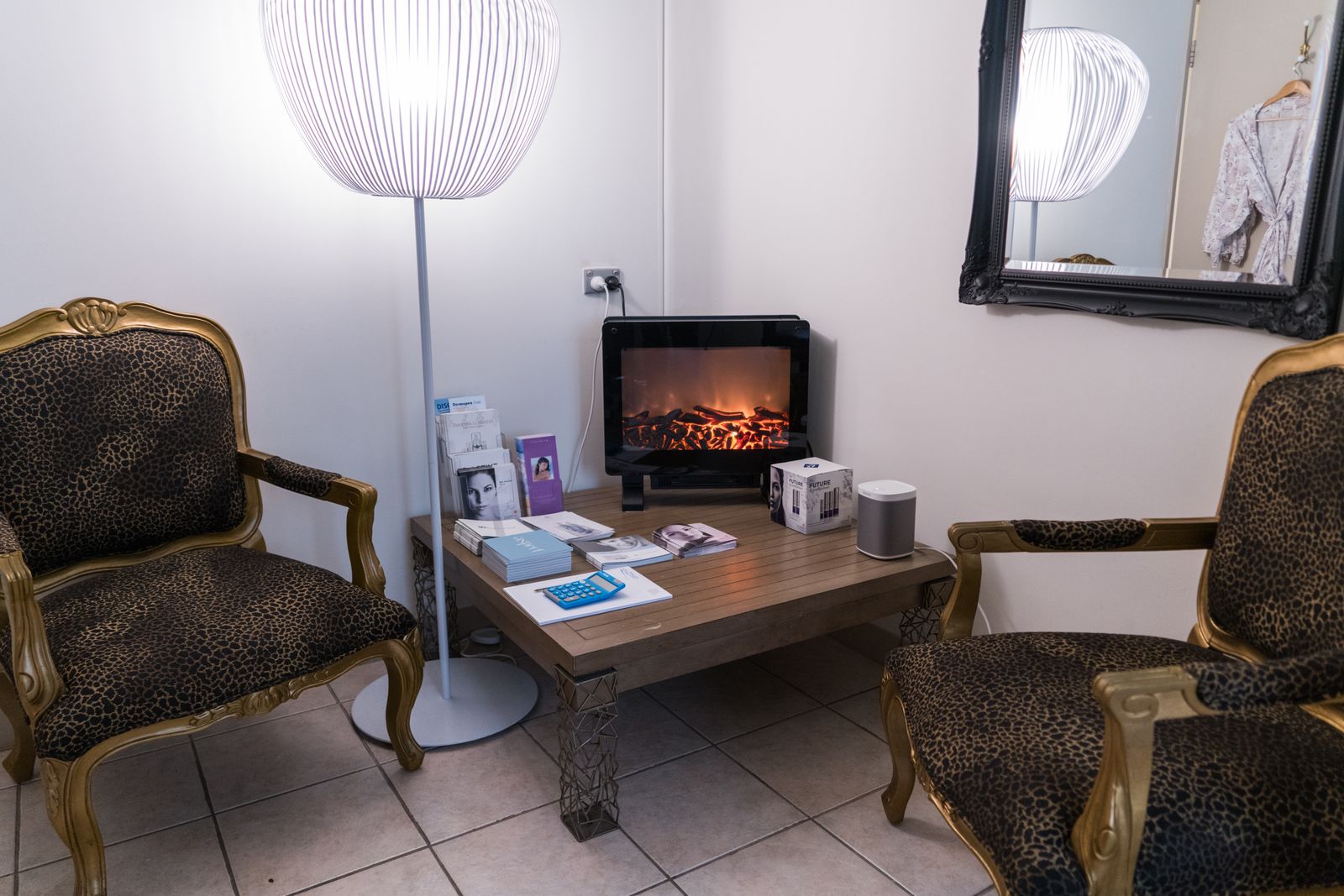 Minoo's Laser and Beauty image 8