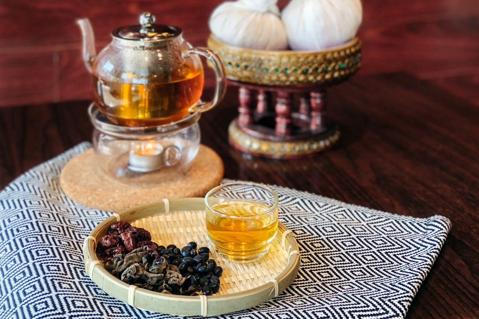 Kinnari’s Thai Massage image 14