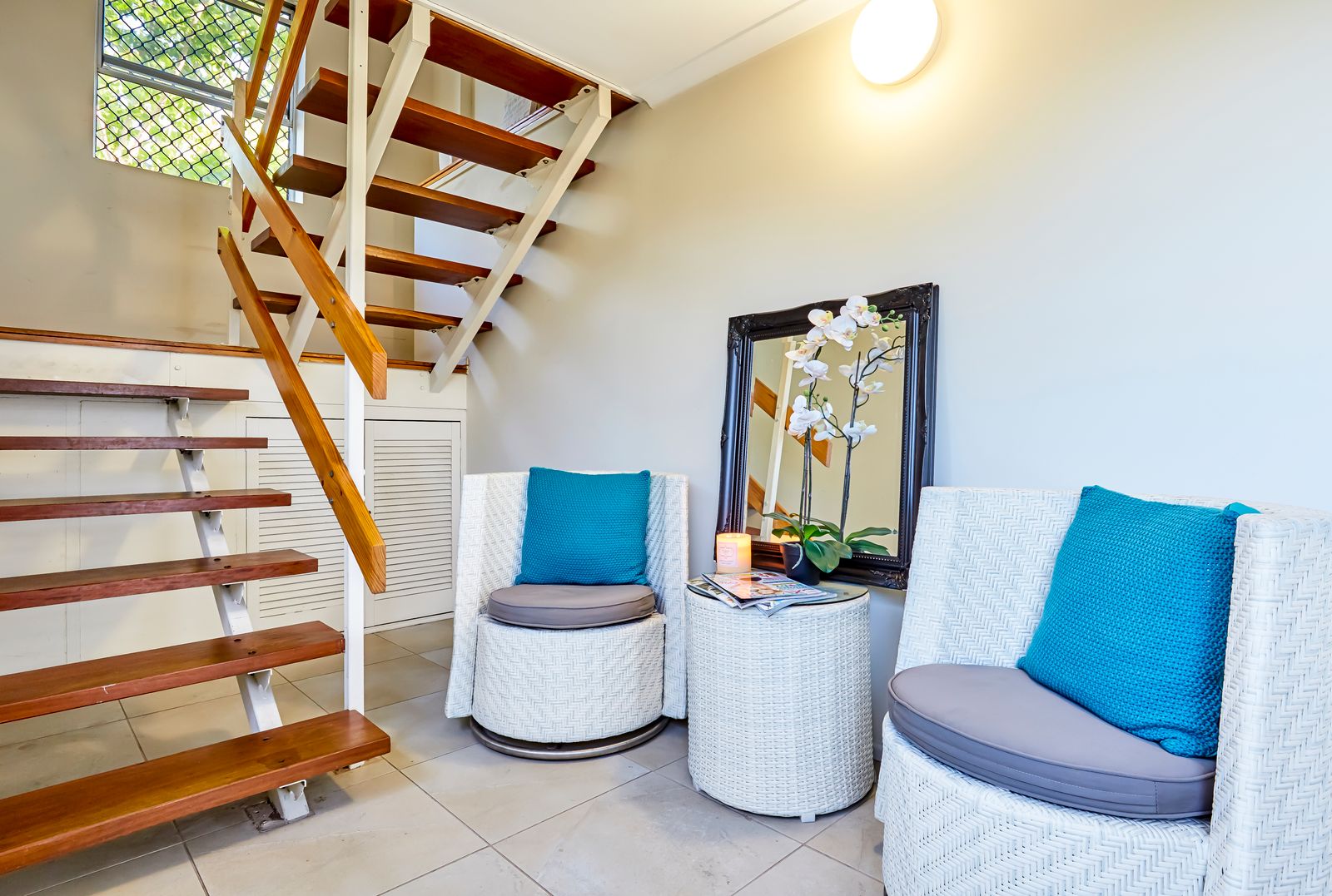 Visual Beauty Australia image 5