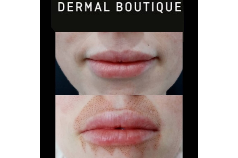 Dermal Boutique image 3