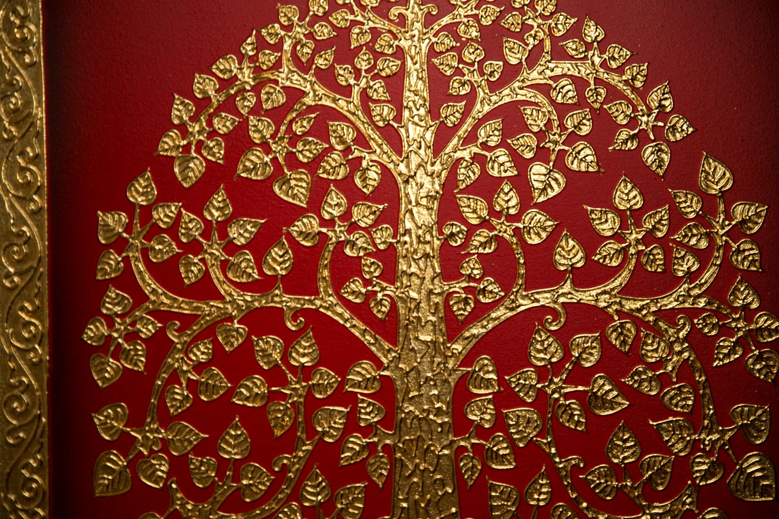 Serenergy Thai Massage Centre image 13