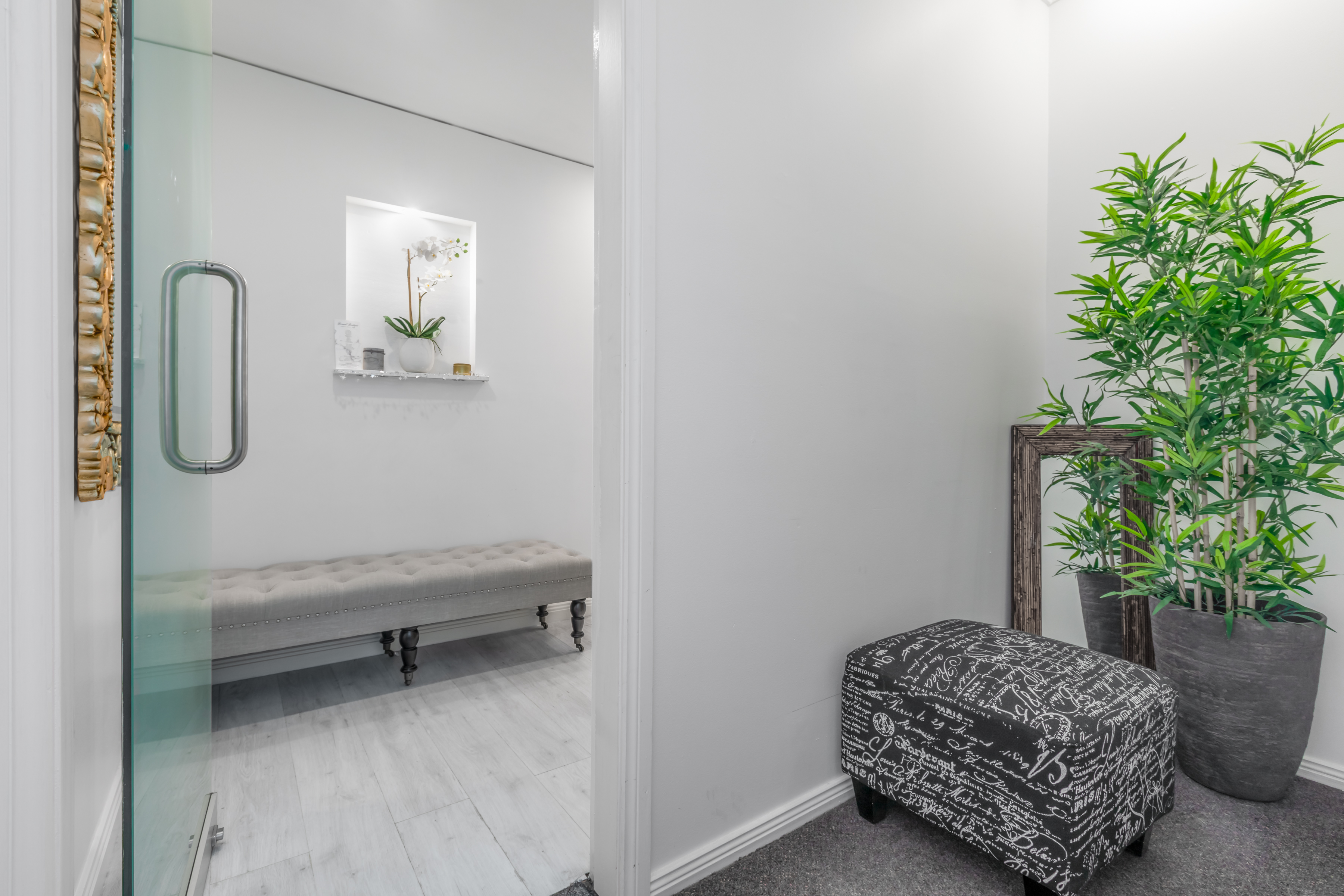 Dermal Boutique - Kogarah image 13