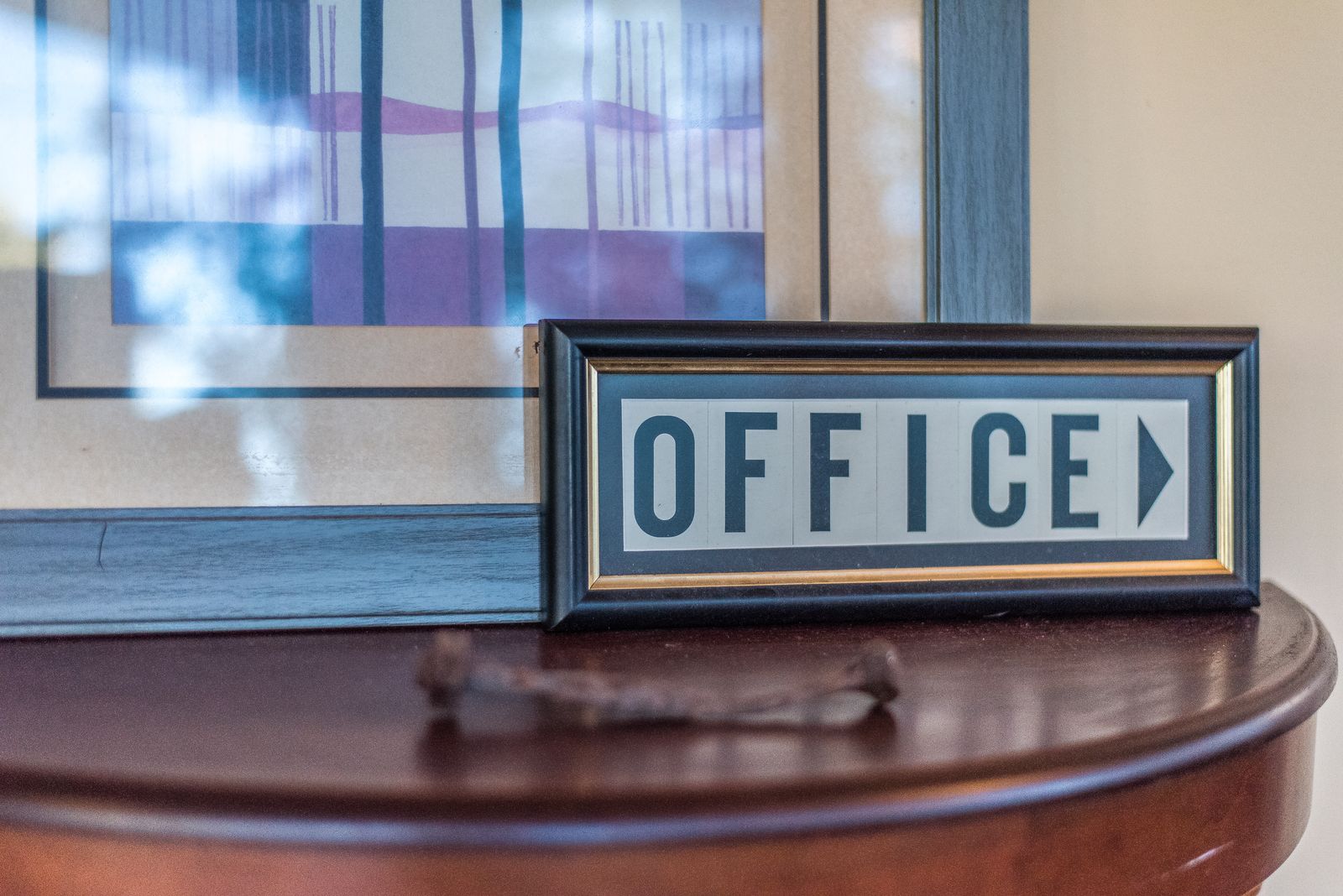 Natural Health Care image 11