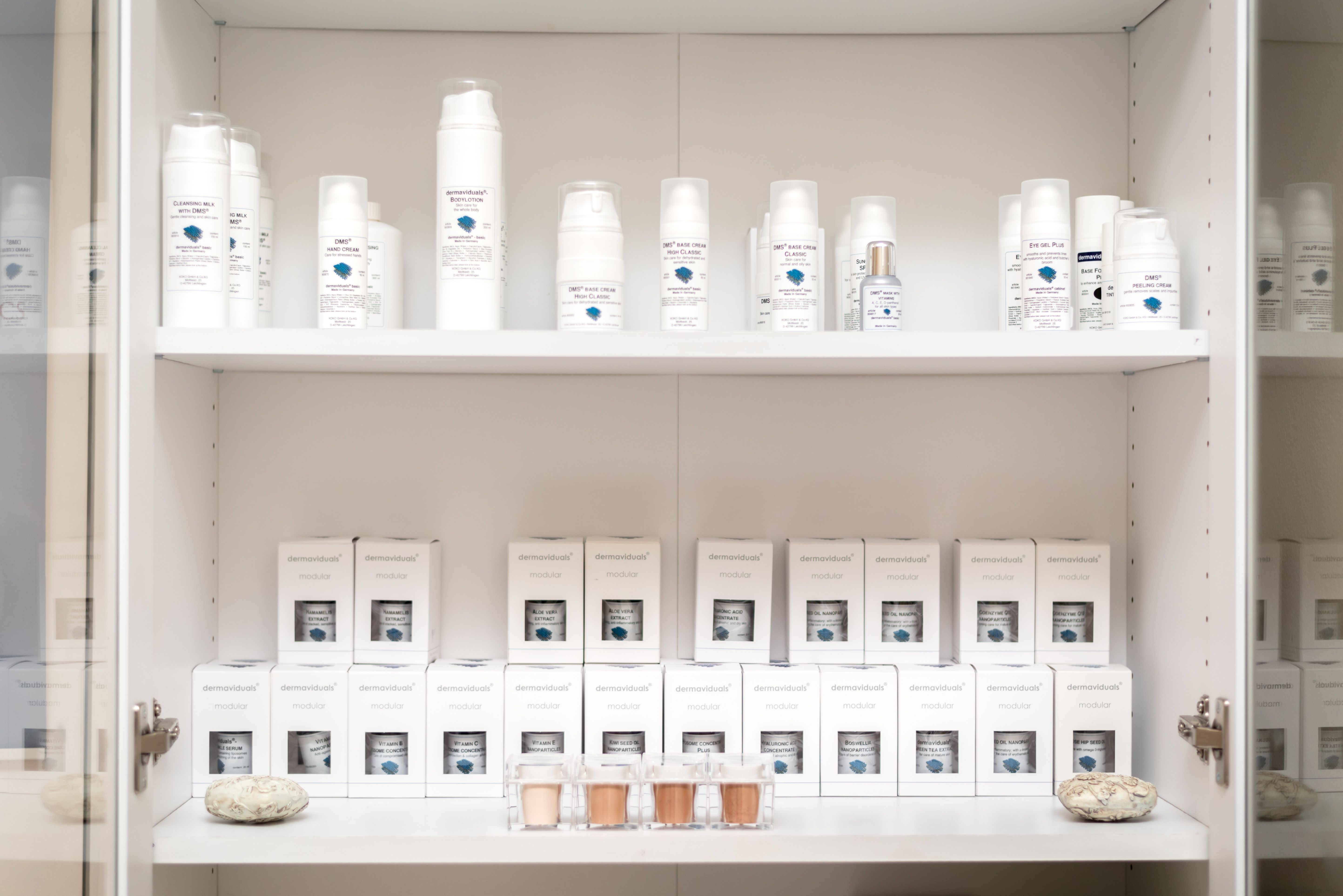 Forever Beautiful Medi Spa image 4