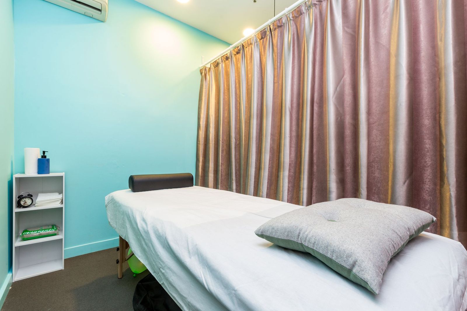 Energize&TCM Massage image 5