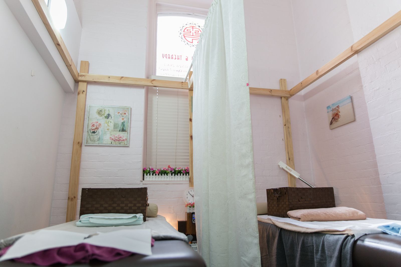 Spring Beauty & Therapy image 2