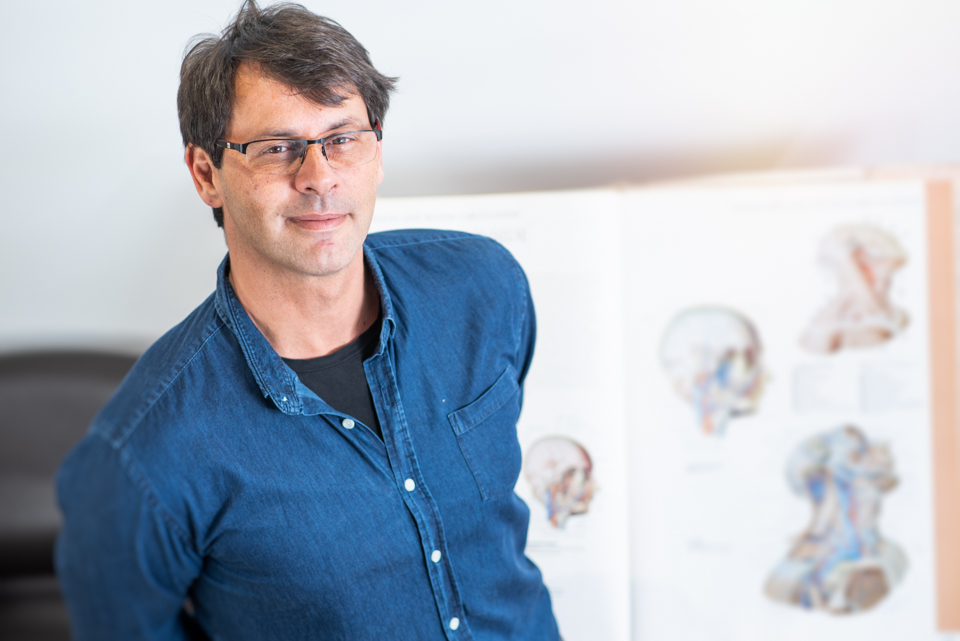 Rescue Acupuncture image 6