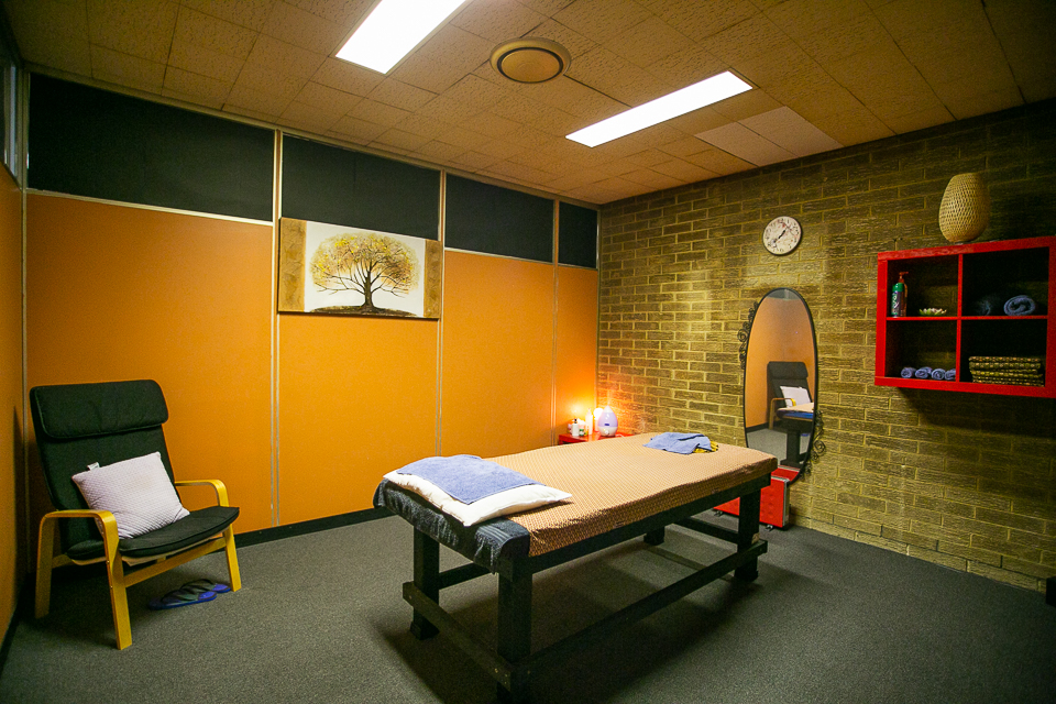 Sky Thai Massage image 2