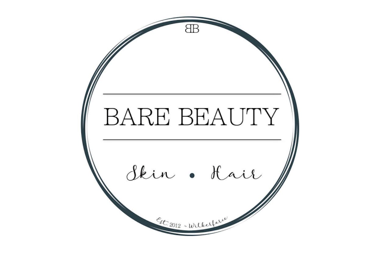 Bare Beauty - Skin & Hair image 1