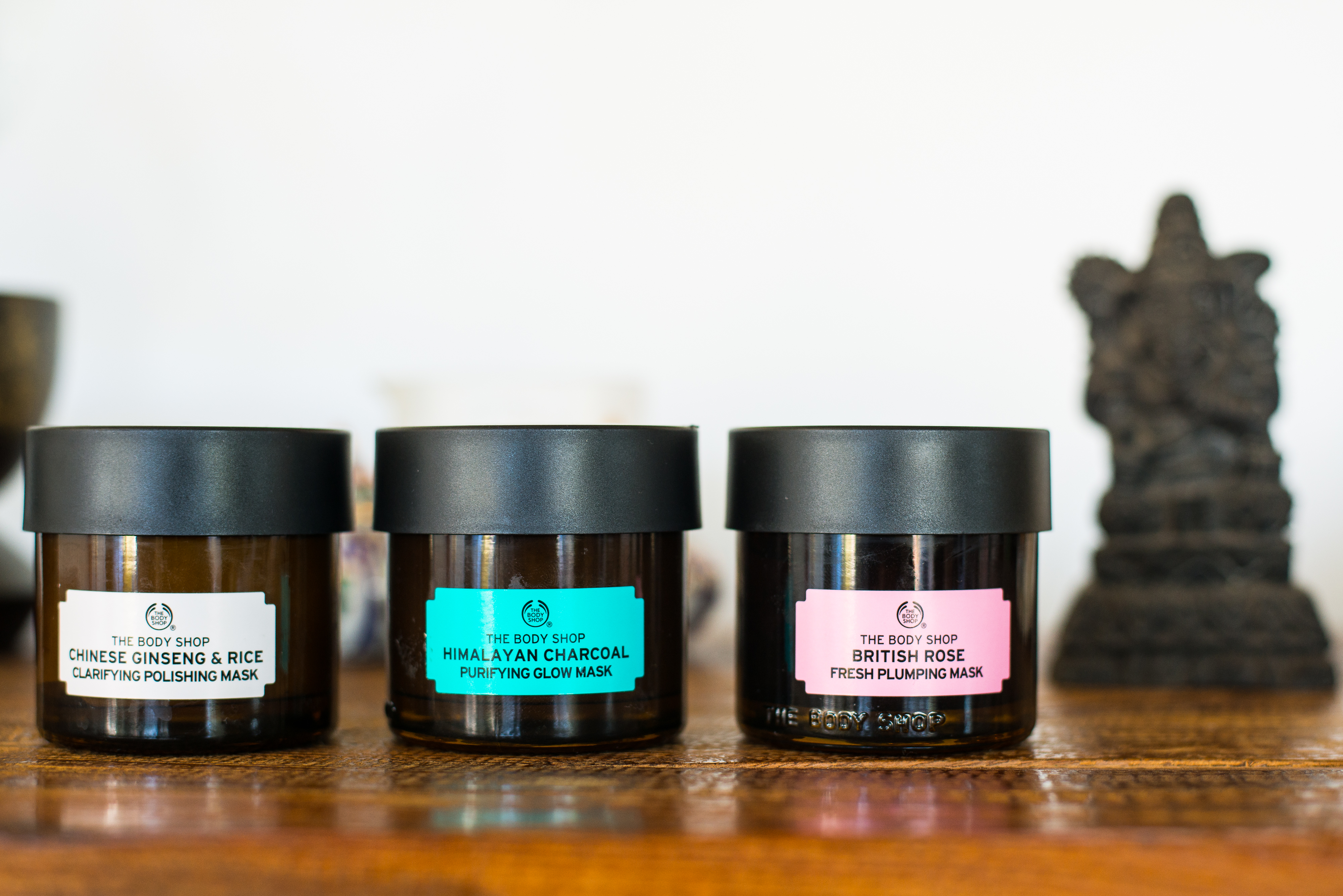 White Orchid Thai Day Spa image 18