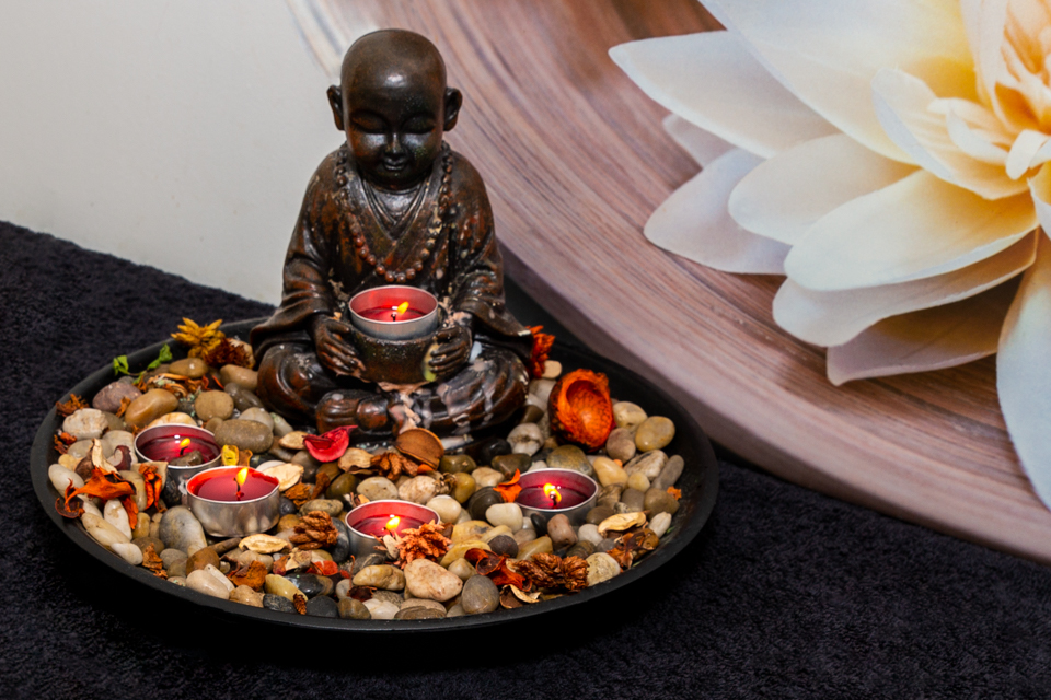 Deluxe Beauty Lab image 12