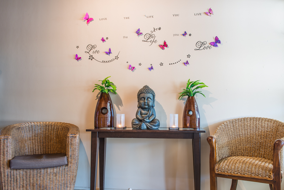 Raticha Massage and Spa image 2