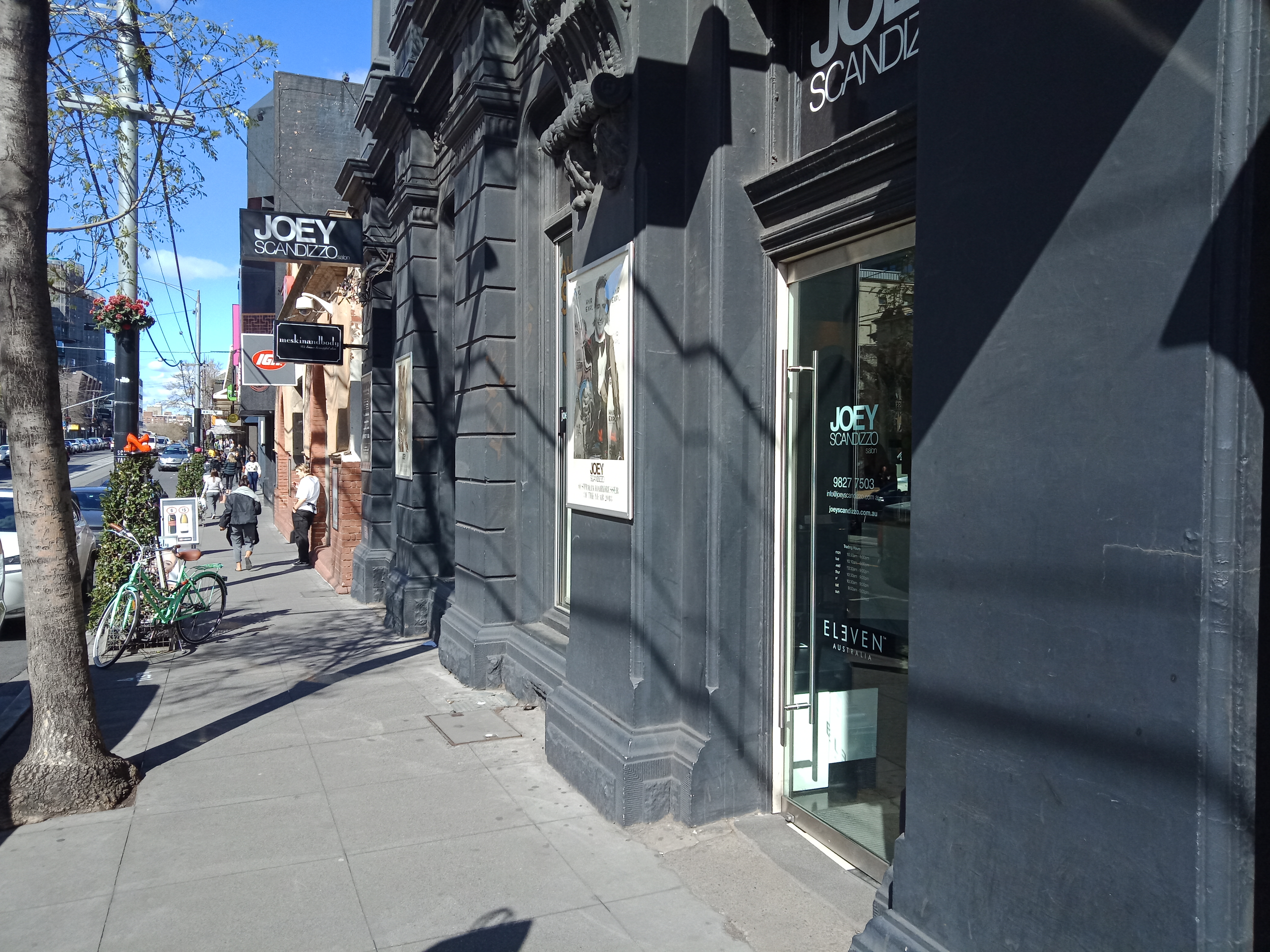 Me Skin And Body image 3