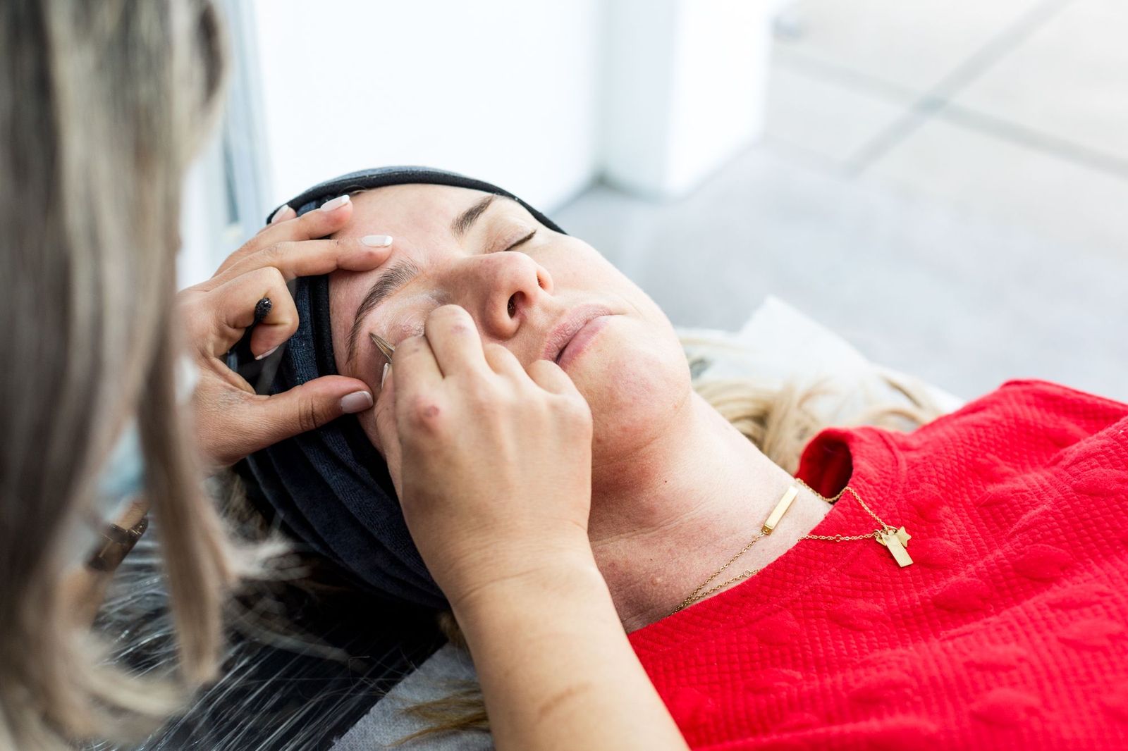 Divine Camila Beauty image 15