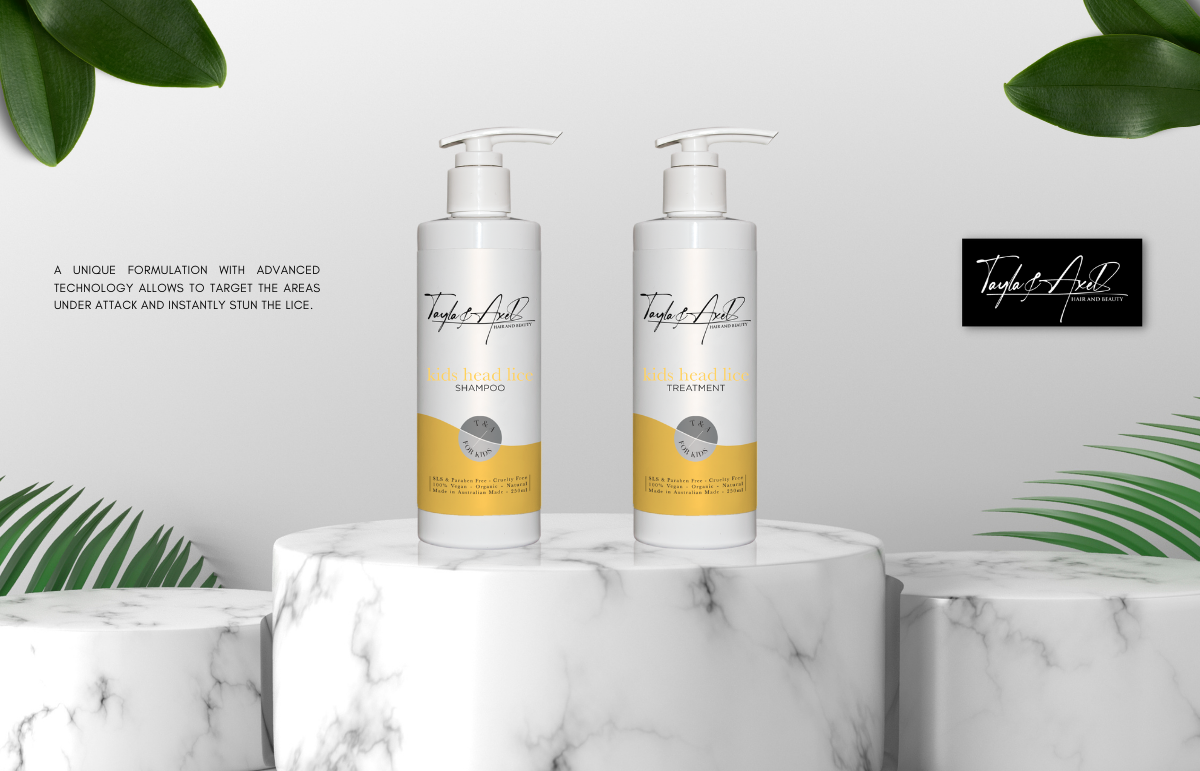 Wright Cuts Colour & Style image 13