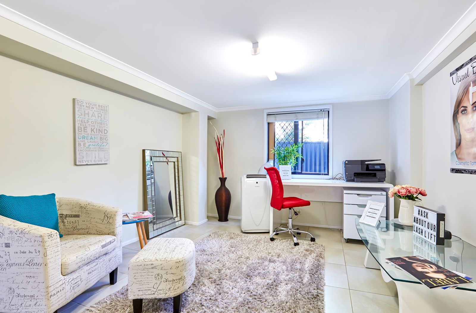 Visual Beauty Australia image 3