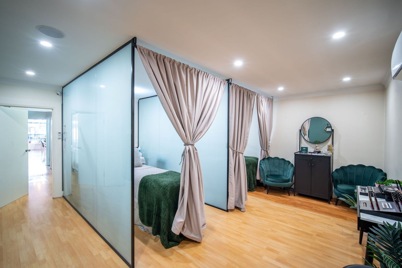 Willow Skin and Beauty image 2